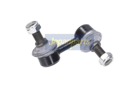 Sway Bar, suspension