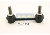 Sway Bar, suspension