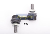 Sway Bar, suspension