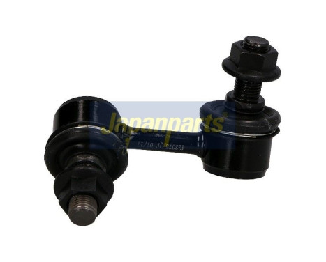 Sway Bar, suspension