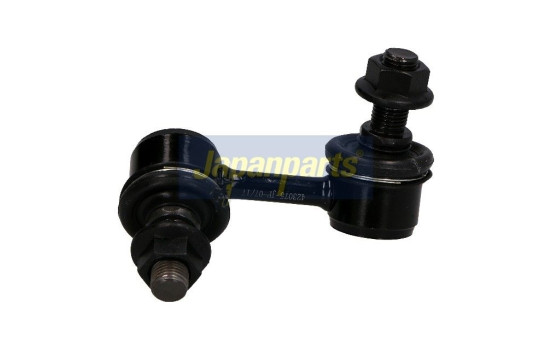 Sway Bar, suspension