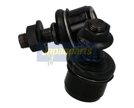 Sway Bar, suspension, Image 2