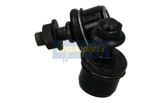 Sway Bar, suspension, Image 2