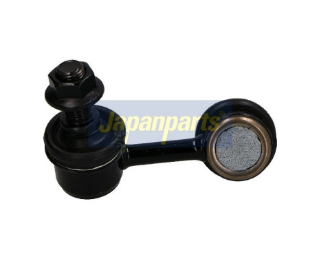 Sway Bar, suspension, Image 3