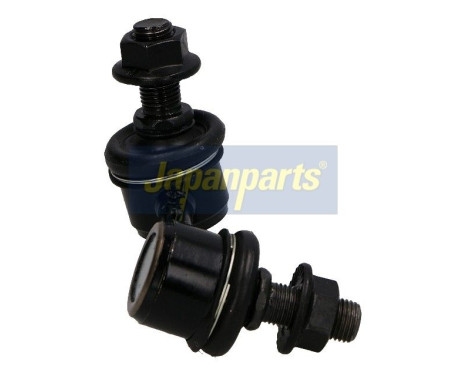 Sway Bar, suspension, Image 4