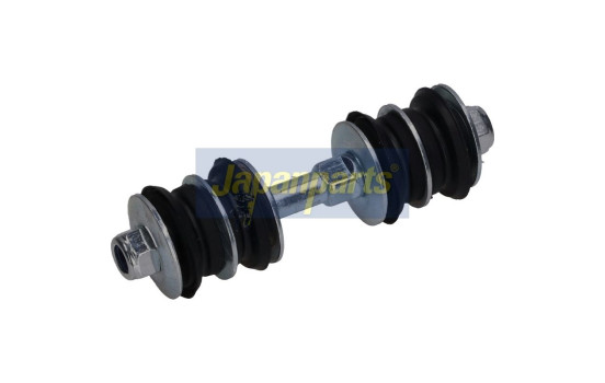 Sway Bar, suspension