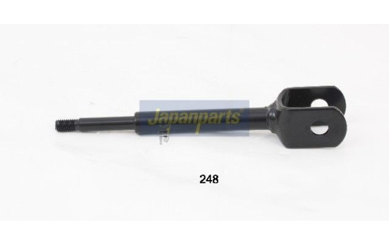 Sway Bar, suspension