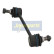 Sway Bar, suspension