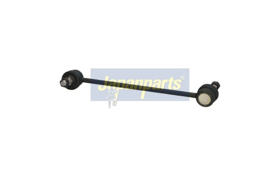 Sway Bar, suspension, Image 2