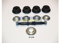 Sway Bar, suspension