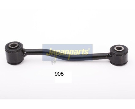 Sway Bar, suspension