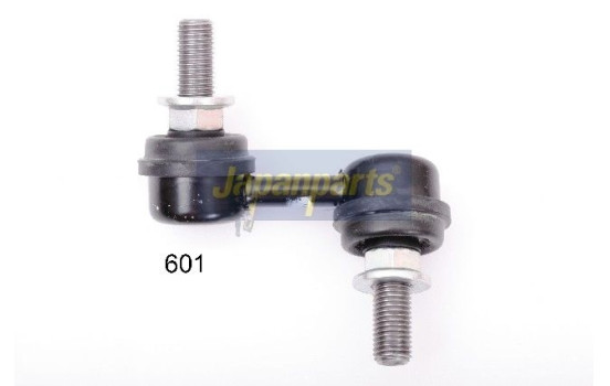 Sway Bar, suspension