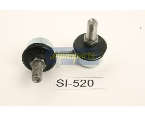 Sway Bar, suspension