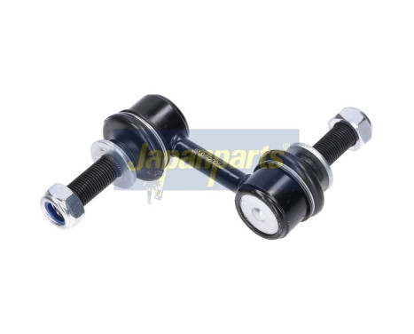 Sway Bar, suspension