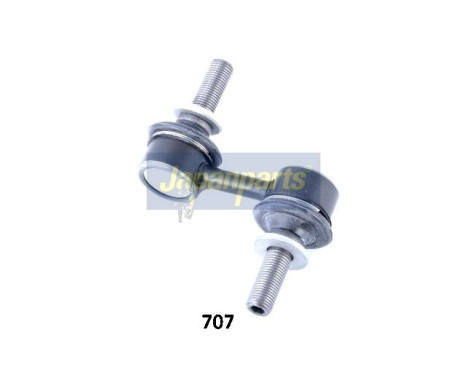 Sway Bar, suspension