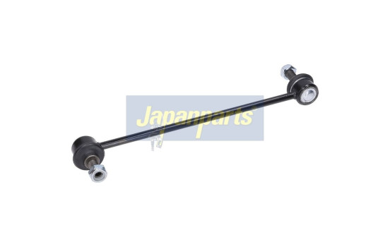 Sway Bar, suspension