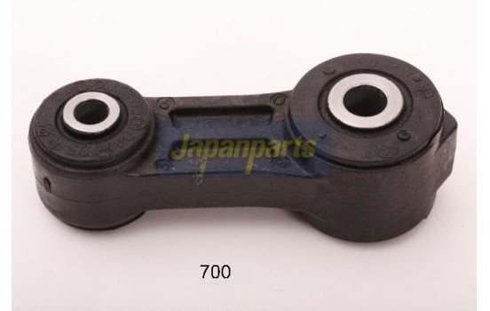 Sway Bar, suspension