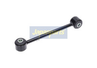 Sway Bar, suspension