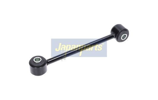 Sway Bar, suspension