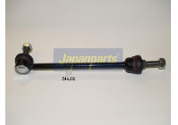 Sway Bar, suspension