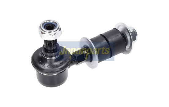 Sway Bar, suspension