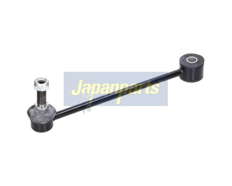 Sway Bar, suspension