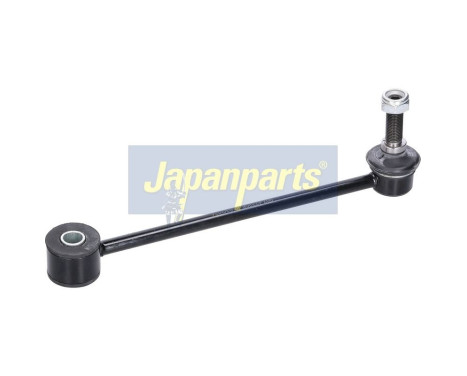 Sway Bar, suspension, Image 2