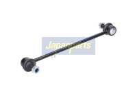 Sway Bar, suspension