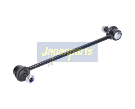 Sway Bar, suspension