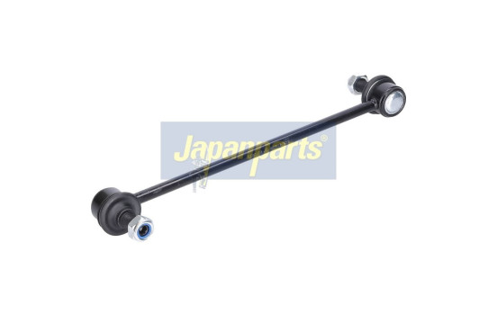 Sway Bar, suspension