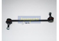 Sway Bar, suspension