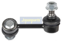 Sway Bar, suspension