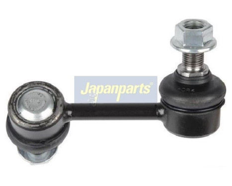 Sway Bar, suspension
