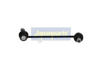 Sway Bar, suspension