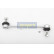 Sway Bar, suspension, Thumbnail 2