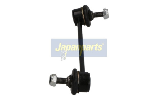 Sway Bar, suspension, Image 4