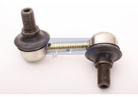 Sway Bar, suspension