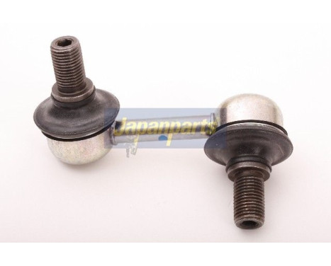 Sway Bar, suspension