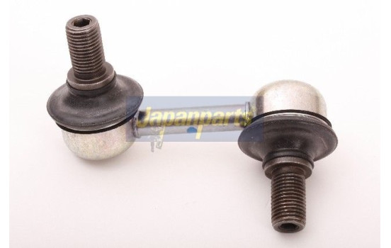 Sway Bar, suspension