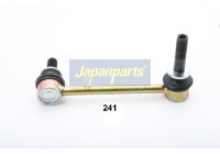 Sway Bar, suspension