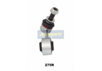 Sway Bar, suspension