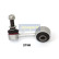 Sway Bar, suspension, Thumbnail 2