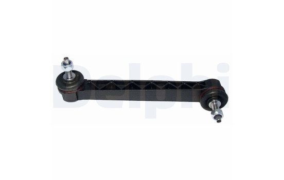 sway bar TC1549 Delphi