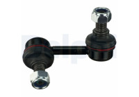sway bar TC3304 Delphi