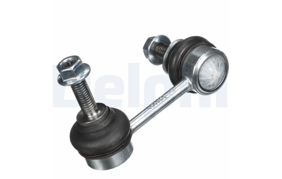 sway bar TC5062 Delphi