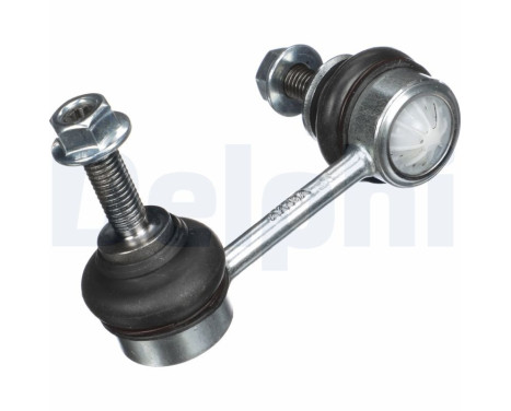 sway bar TC5062 Delphi