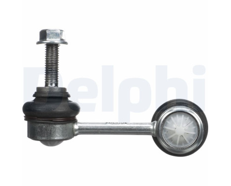 sway bar TC5062 Delphi, Image 2