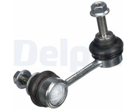 sway bar TC5065 Delphi