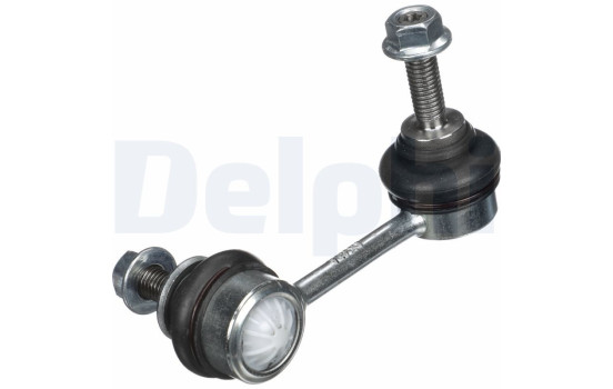 sway bar TC5065 Delphi