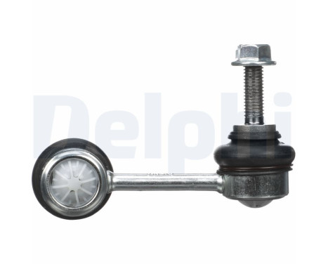 sway bar TC5065 Delphi, Image 2